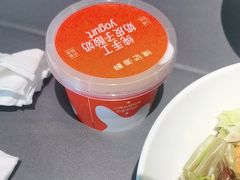 -徐记海鲜(汉城湖|太奥店)