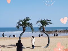 -巧克力渔家.小船海鲜家常菜(万平口店)