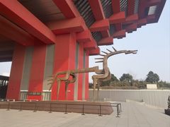 -中华艺术宫(上海美术馆)