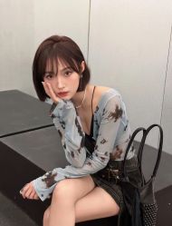 -AFA Hair studio·女士发型设计