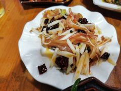 -陈有良尖椒鸡(渝中旗舰店)