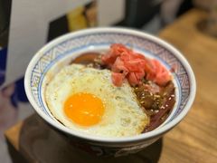-酱子的寿司店