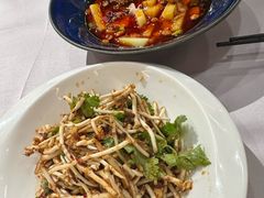 -贵州大厦贵州厅(樱花园西街店)