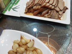 -孙记炒炮(西街店)