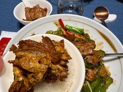 -宴周康·精致江浙菜(周浦店)