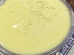 凤凰奶糊-百花传统甜品店(原址店)