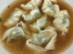 -南小馆(迪士尼小镇店)