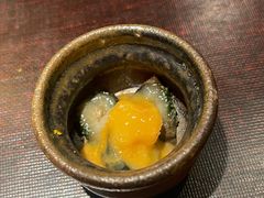 -鮨菜和喜智