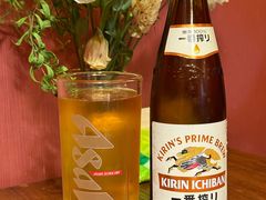 -清真·龙猫食堂(詹滨西里店)