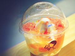 -喜茶(广州中山六路店)