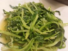 -中发源·清真餐厅(南油店)