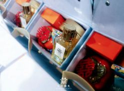 -卡卡喜糖伴手礼·商务礼宝宝礼·婚礼用品