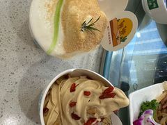 -迎宾楼(解放西街店)