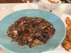 -金鼎轩(方庄天坛店)