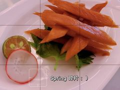 -大丰苑(海韵店)