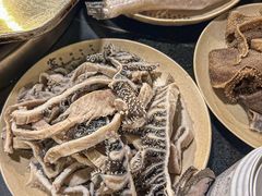 -洞亭火锅(防空洞总店)