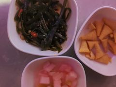 -椒行天下干锅牛蛙·(万宝店)
