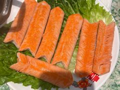 -肖婷姐大铁锅重庆火锅(南湖店)