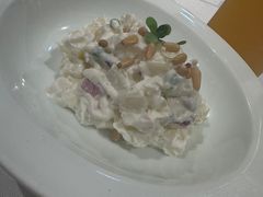 -和记小菜(七宝店)
