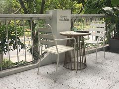 -ADO KAFE(大学城店)