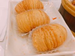 -金丰大酒楼