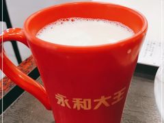 -永和大王(春日上新·阜成门店)
