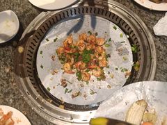-钱小奴创意自助餐厅·原切谷饲安格斯畅吃(宁波奉化银泰店)