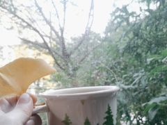 -CEMENT·coffee bar (凤凰创意园店)