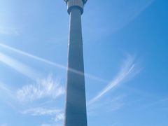 -中央广播电视塔