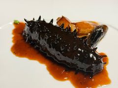 -鲁采LU STYLE(新天地店)