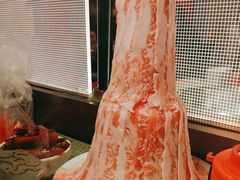 -大龙燚火锅(太古里店)