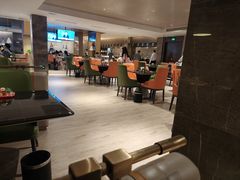 -东吴水韵(吴中店)