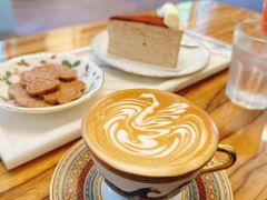 -民国红公馆·艺文空间(颐和路店)