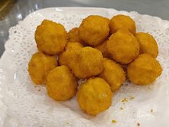 -晋阳饭庄(虎坊桥店)