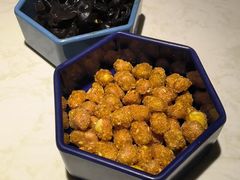 -雨后行菜(报慈北路店)