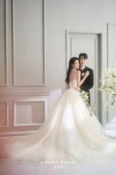 -金夫人婚纱摄影(衡阳店)