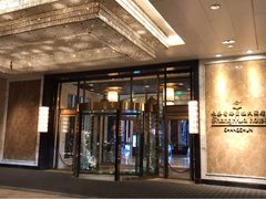 -长春香格里拉