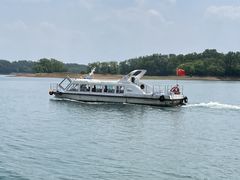 -南湾湖