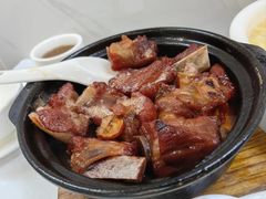 -文记壹心鸡(宝华路店)