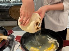 -南棠馆粤菜坊(群光店)