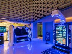 -海德温泉生活馆(朝阳大悦城店)