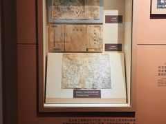 -刘长胜故居