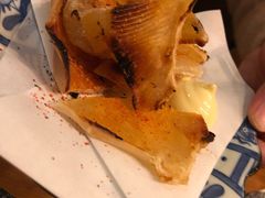 -半藏居酒屋(香港花园店)