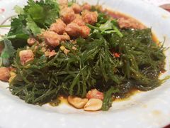-抱德·潮汕味(敦和店原惠城鱼仔)