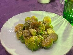 胡麻孢子甘蓝-惠食佳·朱雀(东方商厦店)