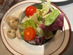 -西堤厚牛排(国瑞店)