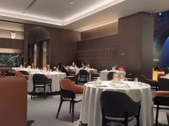 -潇湘府PLUS(大族广场店)