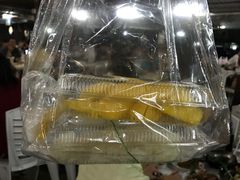 -Ob Aroi Town In Town (Not Ob Aroi franchise)