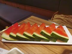 -季季红火锅(长沙步行街店)