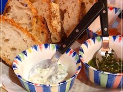 -Mesa Madre梅萨妈妈·Bintana(国贸店)